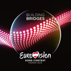 Eurovision 2015 : 94 days for the Eurovision Song Contest!