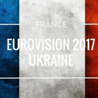Eurovision 2017: France | Participation Confirmed
